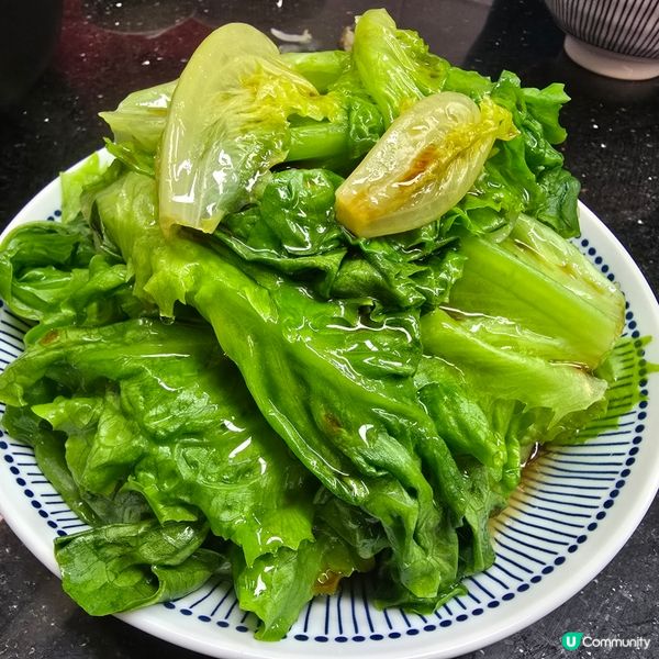 水蟹粥世一