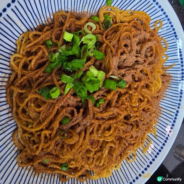 水蟹粥世一