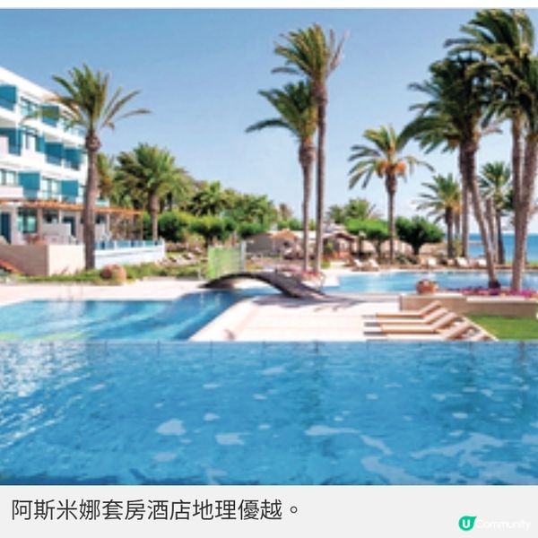 細數情人節全球必遊景點訪英國最浪漫的餐廳