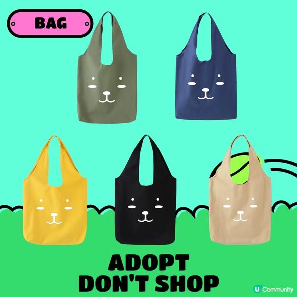 可愛寵物情人節禮物🎁