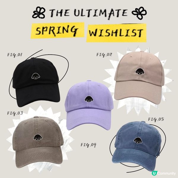 可愛寵物情人節禮物🎁