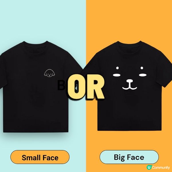 可愛寵物情人節禮物🎁