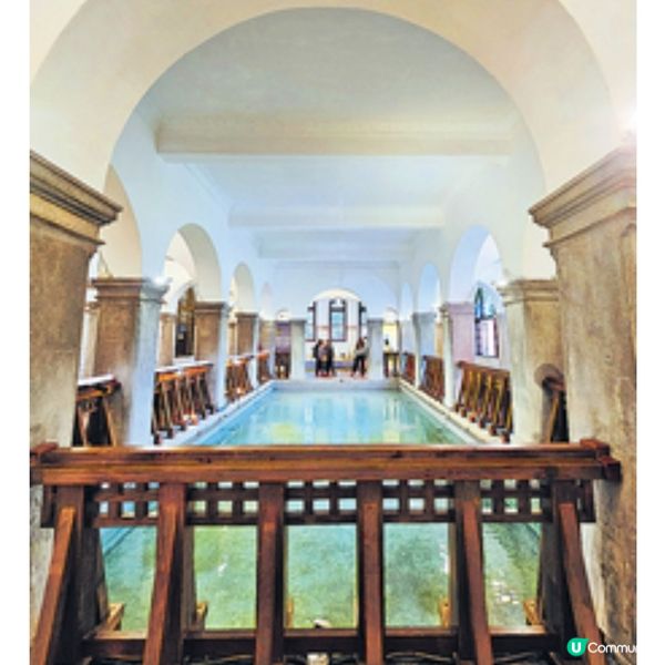 台北晶英系列新酒店 初春北投溫泉全體驗