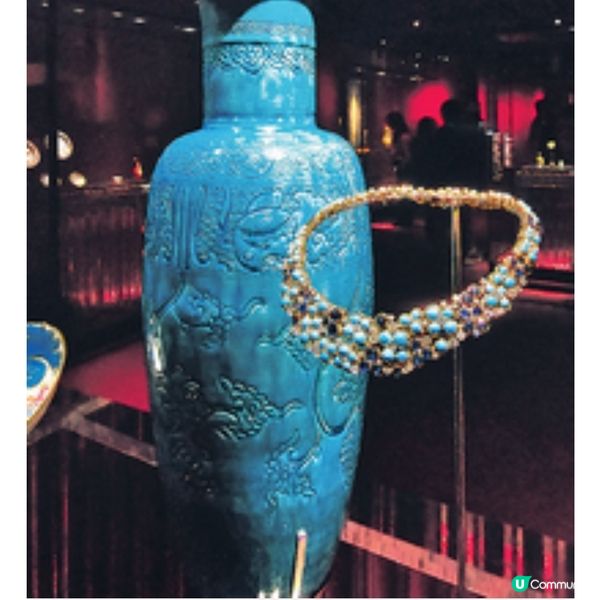 台北晶英系列新酒店 初春北投溫泉全體驗