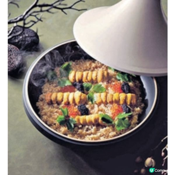 MINATO初春饗宴 品味東瀛極致料理藝術