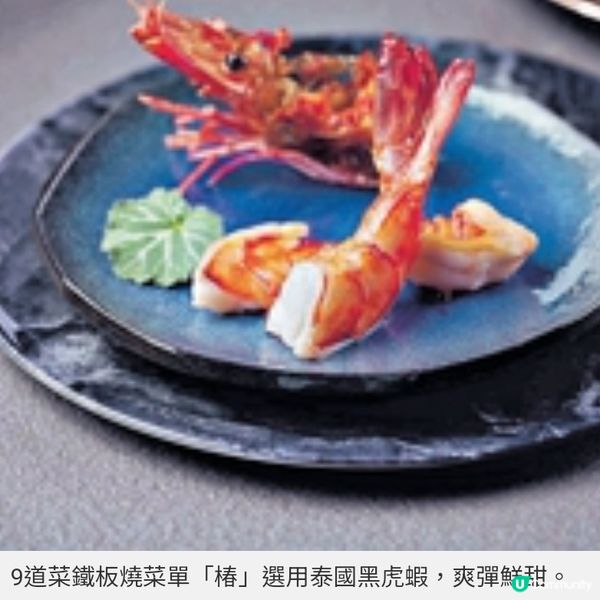 MINATO初春饗宴 品味東瀛極致料理藝術