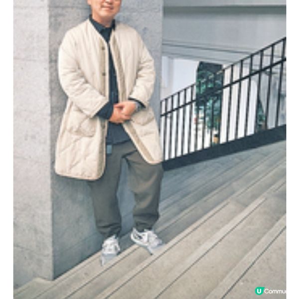 第七屆「無限亮」先導計劃 香港共融藝術教育導師深耕未來