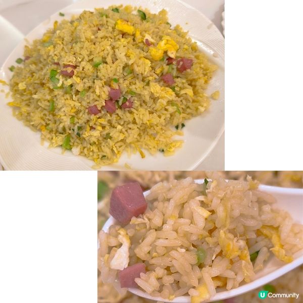 旺角一間川菜餐廳性價比高