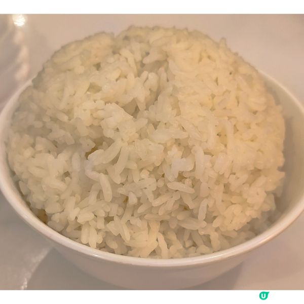 旺角一間川菜餐廳性價比高