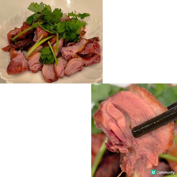 旺角一間川菜餐廳性價比高