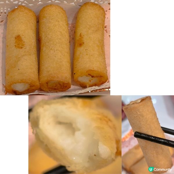 旺角一間川菜餐廳性價比高