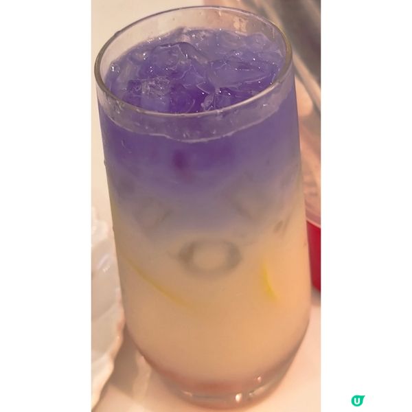 旺角一間川菜餐廳性價比高