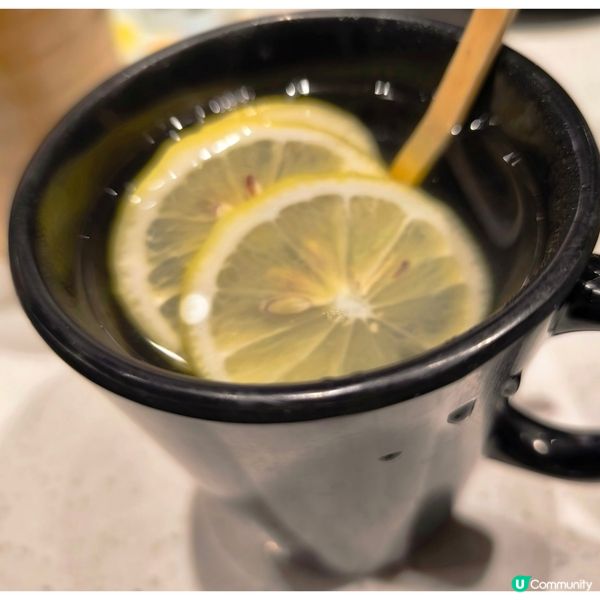 第二次回訪「富記潮州粉麵」