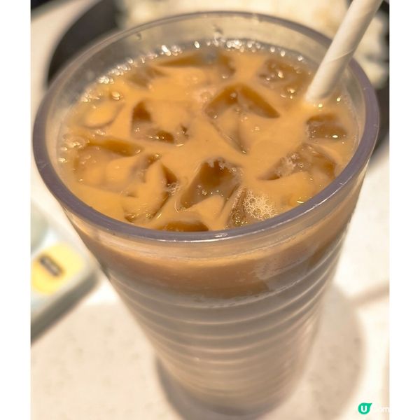 第二次回訪「富記潮州粉麵」