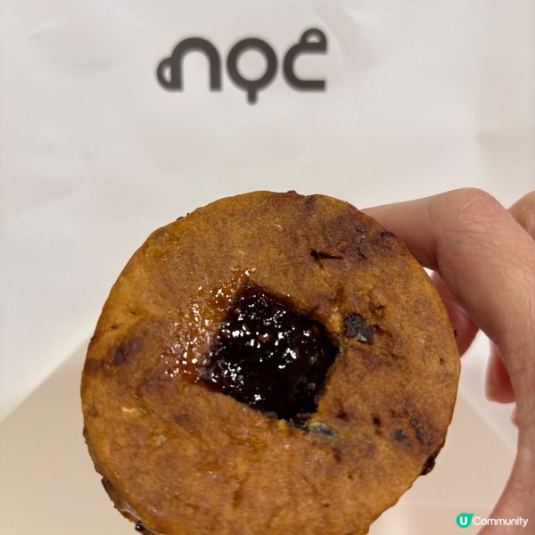 繼續分享今期大愛嘅咖啡店配出品,試過咁多款暫時都冇伏味!如果...
