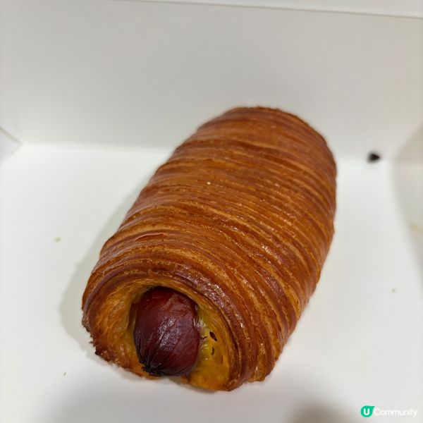 繼續分享今期大愛嘅咖啡店配出品,試過咁多款暫時都冇伏味!如果...