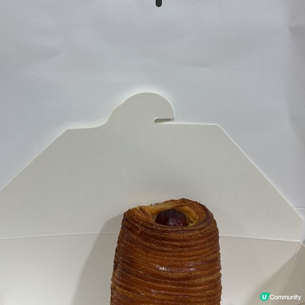 繼續分享今期大愛嘅咖啡店配出品,試過咁多款暫時都冇伏味!如果...