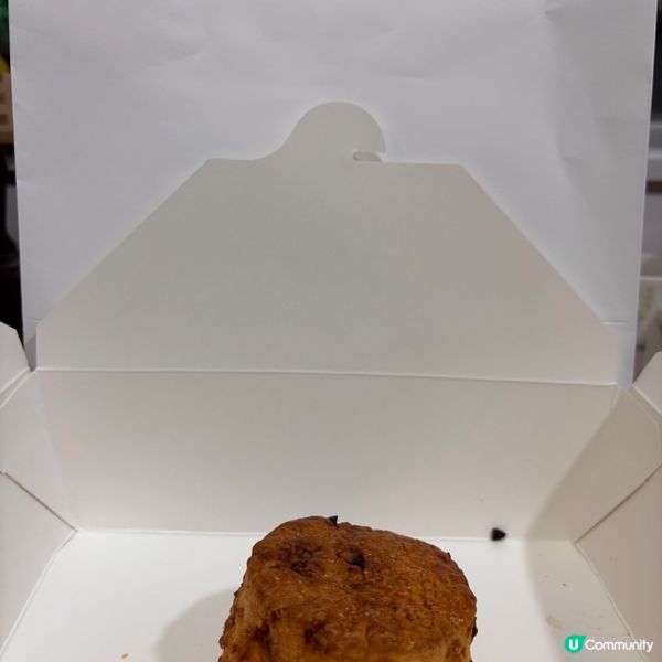 繼續分享今期大愛嘅咖啡店配出品,試過咁多款暫時都冇伏味!如果...