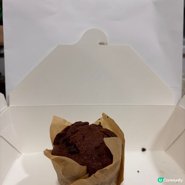繼續分享今期大愛嘅咖啡店配出品,試過咁多款暫時都冇伏味!如果...