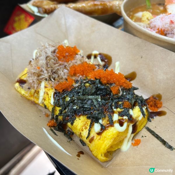 📍葵芳|必飲極濃足料蝦湯