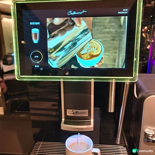 情人節海鮮自助餐🦞🦀🦐  
14/2 狂食