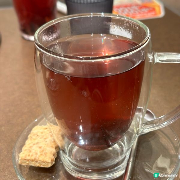 台式料理 新竹米粉🥢