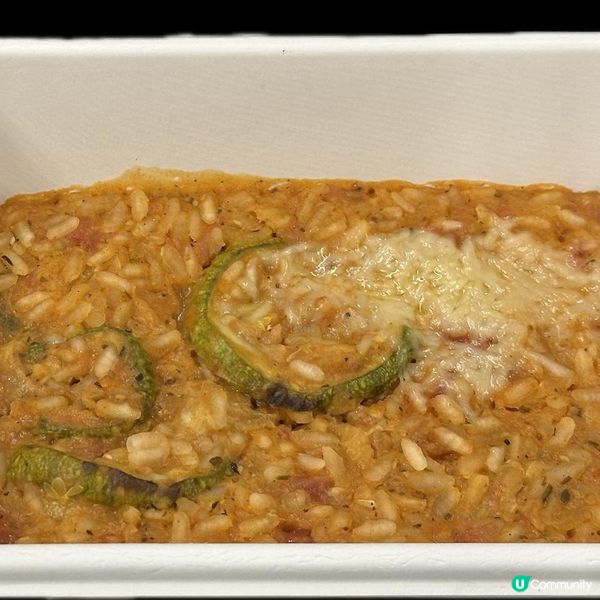 🍝 各款意粉 🍽️ 試食報告 📝