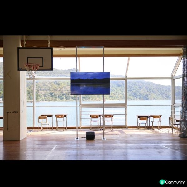 沖繩山原藝術節:當藝術遇上自然