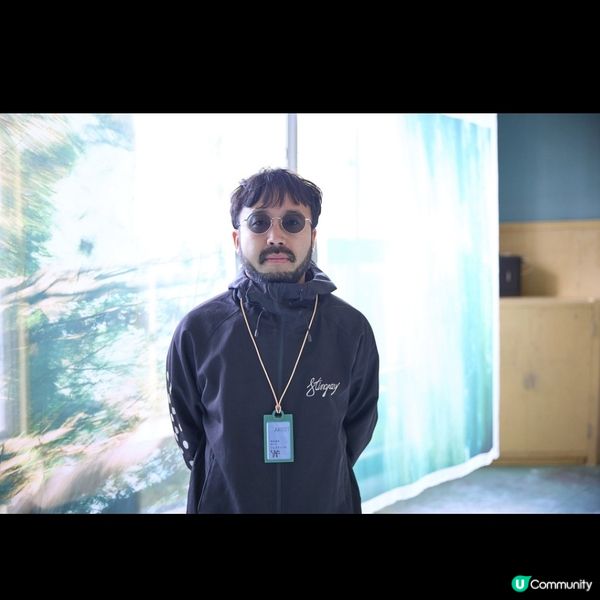 沖繩山原藝術節:當藝術遇上自然