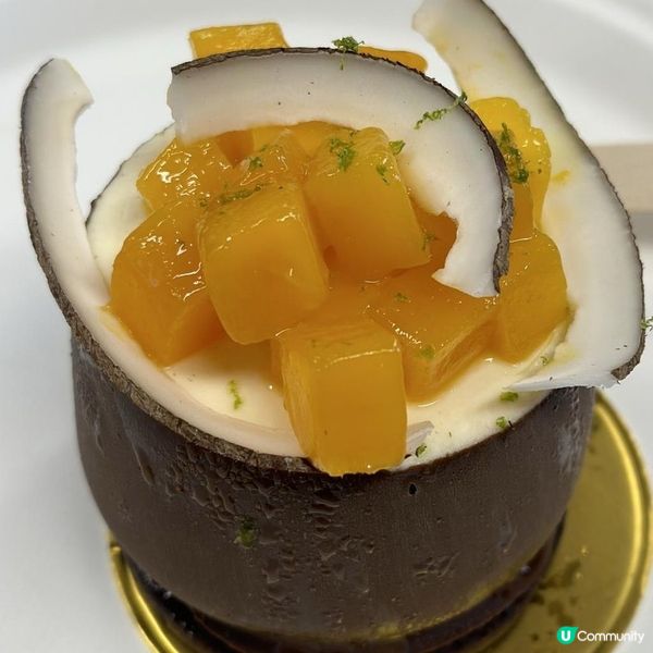 🍝 各款意粉 🍽️ 試食報告 📝