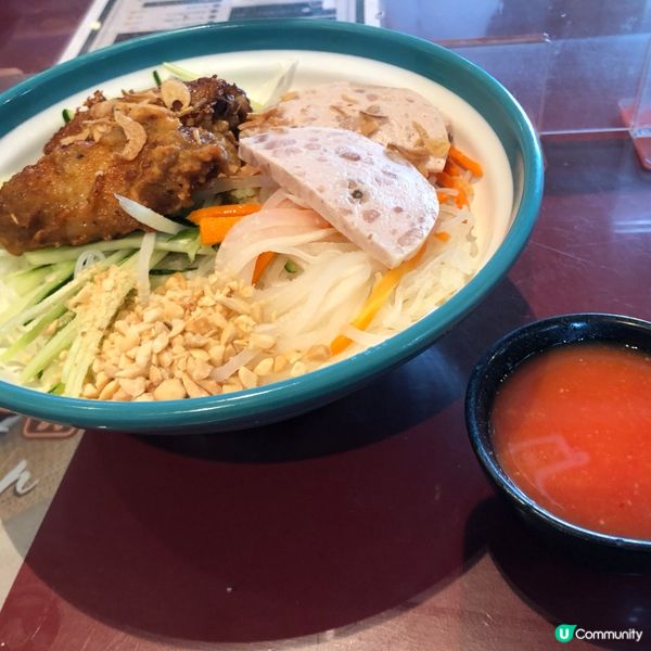 平民人流高佐敦茶餐廳☕👧紅島冰廳