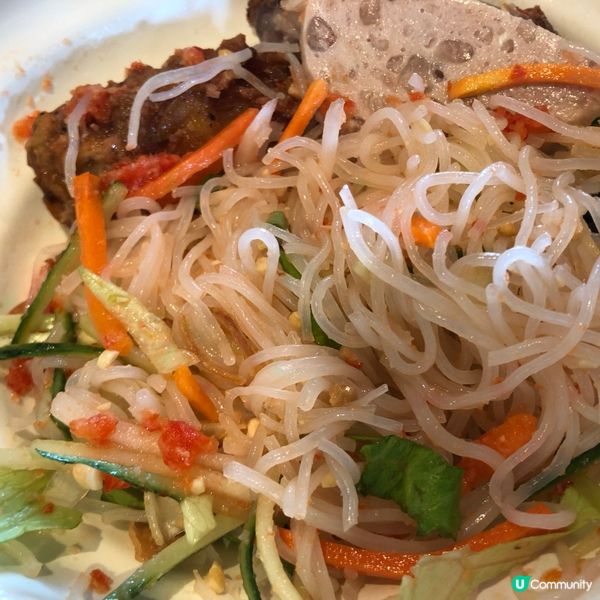 平民人流高佐敦茶餐廳☕👧紅島冰廳