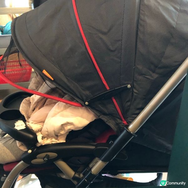 平民人流高佐敦茶餐廳☕👧紅島冰廳