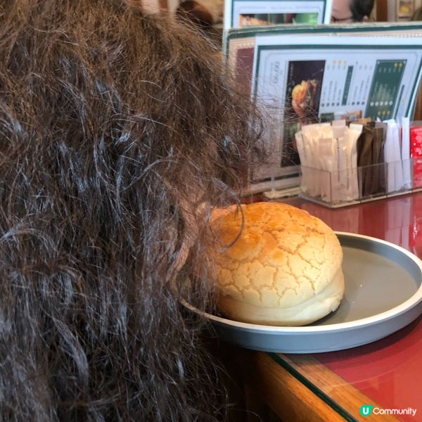 平民人流高佐敦茶餐廳☕👧紅島冰廳