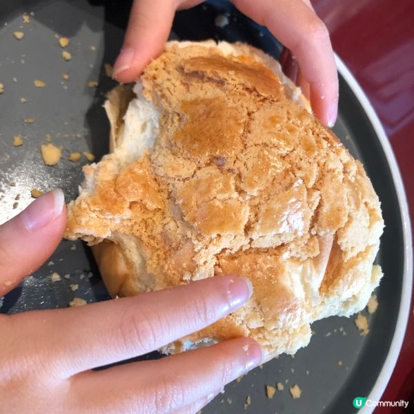 平民人流高佐敦茶餐廳☕👧紅島冰廳