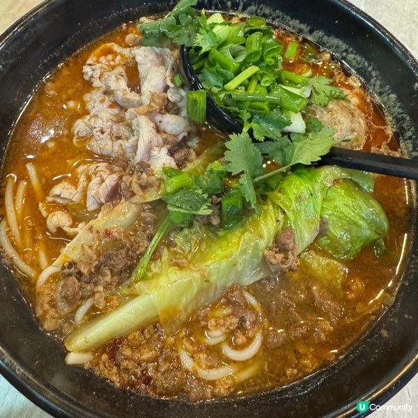 粉嶺最抵港式茶餐廳！