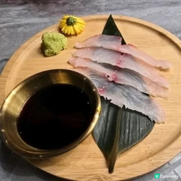 抵食omakase 
