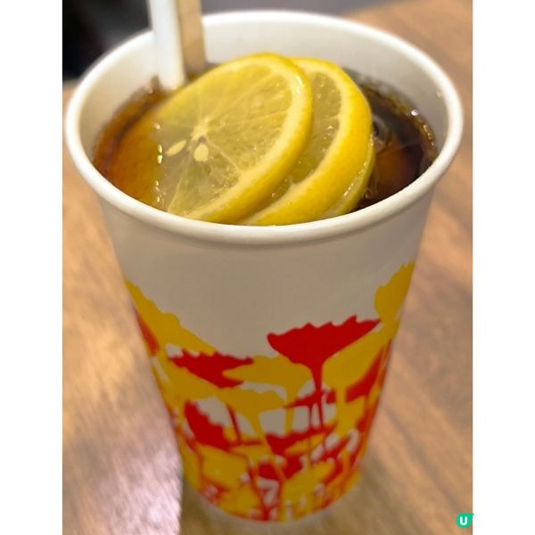 第二次回訪「天龍咖哩」