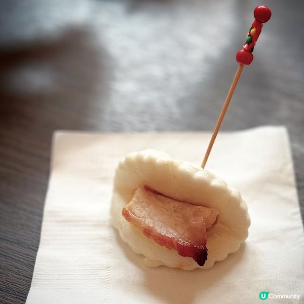 全新開幕@海景軒