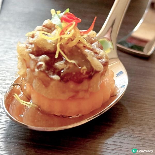 全新開幕@海景軒