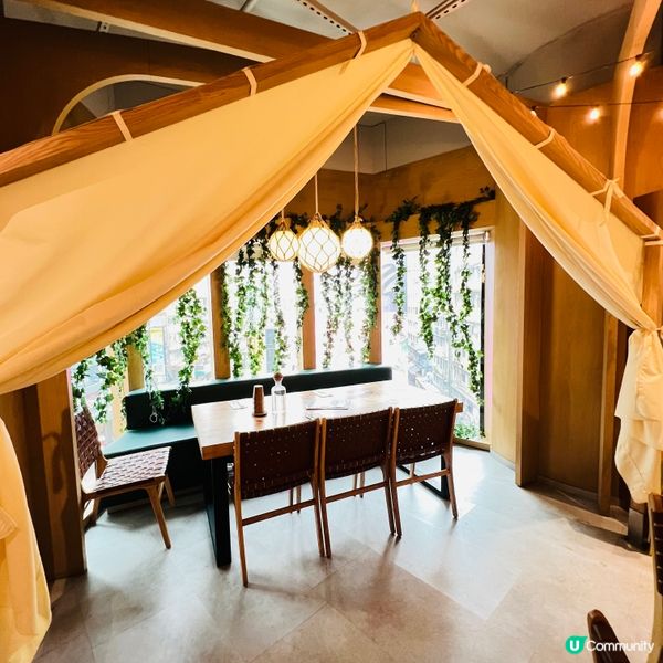 燃燒吧棉花糖🔥🔥🔥