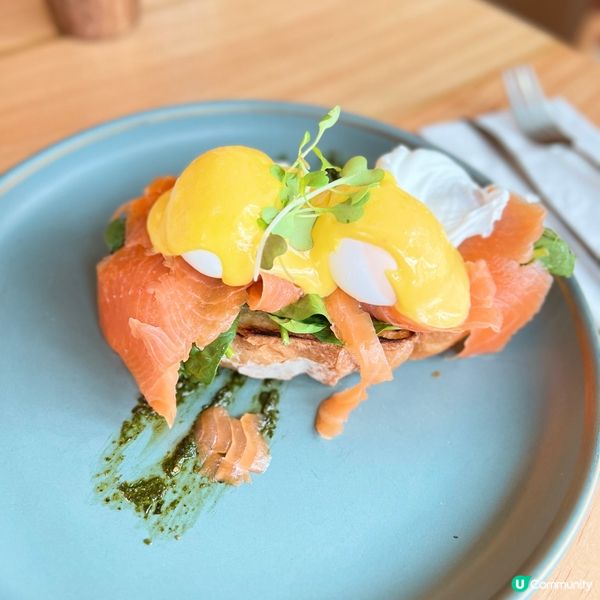 燃燒吧棉花糖🔥🔥🔥