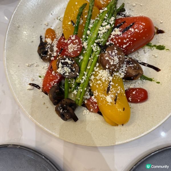 台北打卡手工意粉🍝✨聚餐舒服地方之選