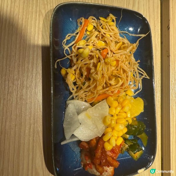 社畜了一星期後終於可以輕鬆一下