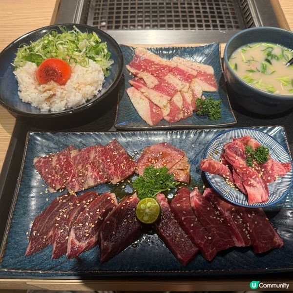 社畜了一星期後終於可以輕鬆一下