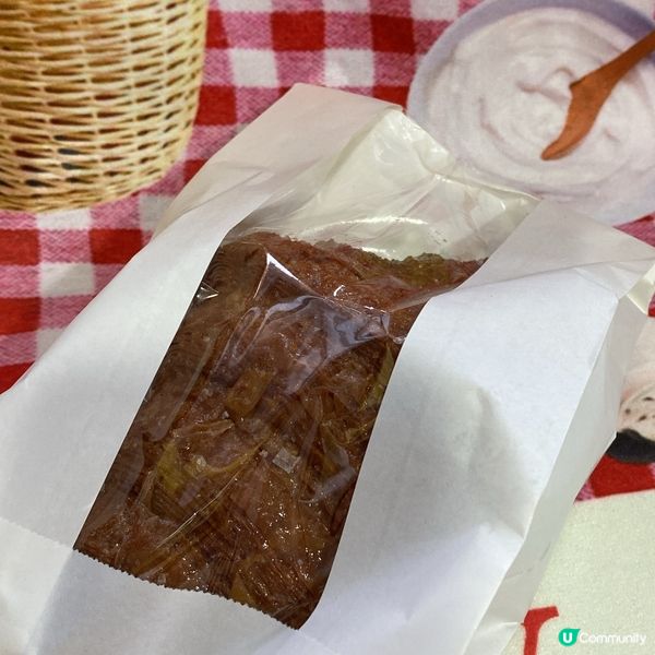 旅行就係為左影特別打卡相,係為左食到更加多美食,同唔同既地道...