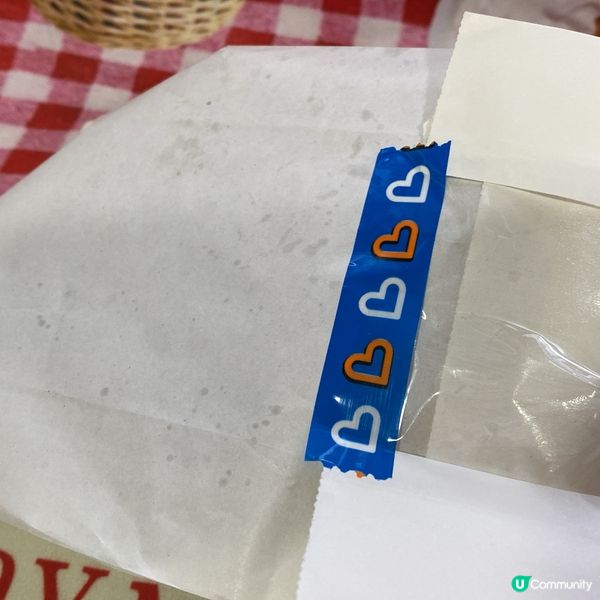 旅行就係為左影特別打卡相,係為左食到更加多美食,同唔同既地道...