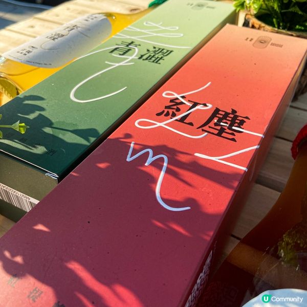 請您試飲！🍻本地手工蜂蜜酒 100%🐝香港蜂蜜製造／尖沙咀自設酒室