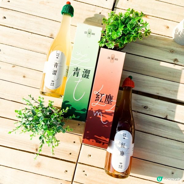 請您試飲！🍻本地手工蜂蜜酒 100%🐝香港蜂蜜製造／尖沙咀自設酒室