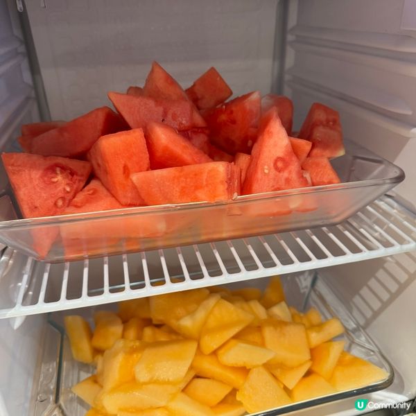 觀塘區APM一人火鍋推介! 